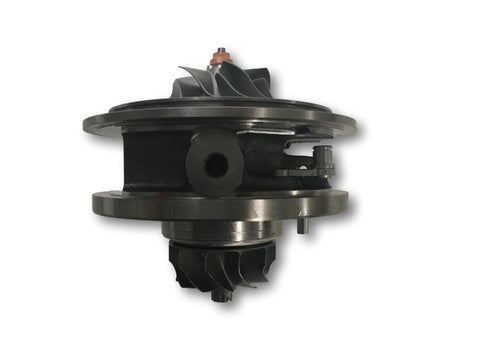 49389-09110 Turbo Core Assembly (Chra) Td04Hl Nissan