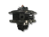 49389-09110 Turbo Core Assembly (Chra) Td04Hl Nissan