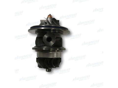 49389-09303 Turbo Core Assembly (Chra) Td04Hl4