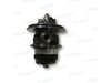 49389-09303 Turbo Core Assembly (Chra) Td04Hl4