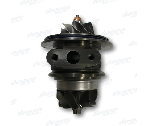 49389-09303 Turbo Core Assembly (Chra) Td04Hl4