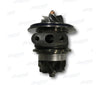 49389-09303 Turbo Core Assembly (Chra) Td04Hl4