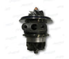 49389-09303 Turbo Core Assembly (Chra) Td04Hl4