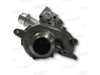 9674675780 Turbocharger Td04L Peugeot 508 (Psa) Genuine Oem Turbochargers