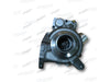 49477-01214 Turbocharger Td04L Landrover Freelander 2 Td4 2.2L Genuine Oem Turbochargers