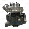 49477 01214 TURBOCHARGER TD04L LANDROVER FREELANDER 2 TD4 2.2L GENUINE OEM TURBOCHARGERS