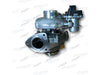 49477-01214 Turbocharger Td04L Landrover Freelander 2 Td4 2.2L Genuine Oem Turbochargers