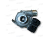 49477-01214 Turbocharger Td04L Landrover Freelander 2 Td4 2.2L Genuine Oem Turbochargers