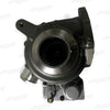 49477 01214 TURBOCHARGER TD04L LANDROVER FREELANDER 2 TD4 2.2L GENUINE OEM TURBOCHARGERS
