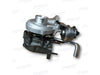 25194653 Turbocharger Td04L10 Holden Cruze 2.0L (Diesel) Genuine Oem Turbochargers