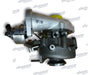 25194653 Turbocharger Td04L10 Holden Cruze 2.0L (Diesel) Genuine Oem Turbochargers