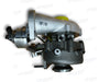 25194653 Turbocharger Td04L10 Holden Cruze 2.0L (Diesel) Genuine Oem Turbochargers