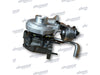 25194653 Turbocharger Td04L10 Holden Cruze 2.0L (Diesel) Genuine Oem Turbochargers