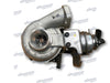 25194653 Turbocharger Td04L10 Holden Cruze 2.0L (Diesel) Genuine Oem Turbochargers