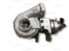 25194653 Turbocharger Td04L10 Holden Cruze 2.0L (Diesel) Genuine Oem Turbochargers
