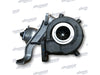 25194653 Turbocharger Td04L10 Holden Cruze 2.0L (Diesel) Genuine Oem Turbochargers