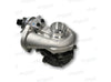 25187704 Turbocharger Td04L10 Holden Captiva 2.2L Genuine Oem Turbochargers