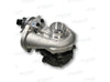 25187704 Turbocharger Td04L10 Holden Captiva 2.2L Genuine Oem Turbochargers