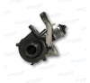 25187704 Turbocharger Td04L10 Holden Captiva 2.2L Genuine Oem Turbochargers