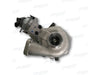 25187704 Turbocharger Td04L10 Holden Captiva 2.2L Genuine Oem Turbochargers