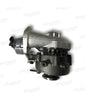 49477-01610 TURBOCHARGER TD04L10 HOLDEN CAPTIVA 2.2L (ENGINE Z22D1) GENUINE OEM TURBOCHARGERS