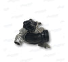 11658626636 Turbocharger Td04Lr6 Mini Cooper / Bmw X1 Genuine Oem Turbochargers