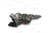 11658626636 Turbocharger Td04Lr6 Mini Cooper / Bmw X1 Genuine Oem Turbochargers