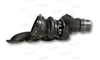 11658631891 Turbocharger Td04Lr6W Bmw 2.0L (B48B20 Engine) Genuine Oem Turbochargers