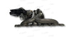 11658631891 Turbocharger Td04Lr6W Bmw 2.0L (B48B20 Engine) Genuine Oem Turbochargers