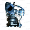 49477 04000 TURBOCHARGER TD04L SUBARU IMPREZA / WRX / FORESTER (ENGINE EJ255) GENUINE OEM TURBOCHARGERS