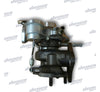 14411Aa710 Turbocharger Td04L Subaru Impreza / Wrx Forester (Ej255) Genuine Oem Turbochargers