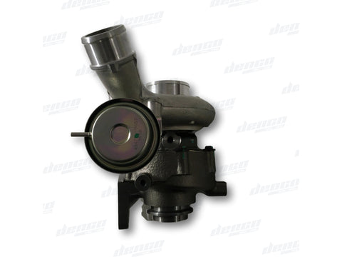 8983179294 Turbocharger Td04L6Bs Isuzu D-Max / Mu-X 4Jj1 3.0Ltr Genuine Oem Turbochargers