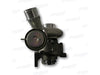 8983179294 Turbocharger Td04L6Bs Isuzu D-Max / Mu-X 4Jj1 3.0Ltr Genuine Oem Turbochargers