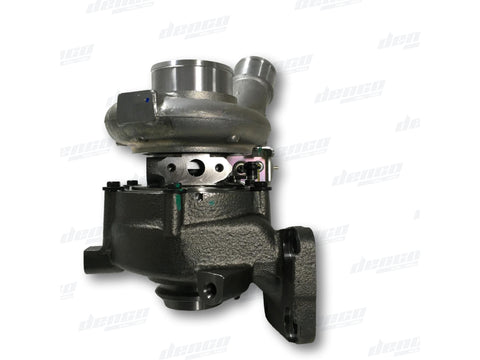 8983179294 Turbocharger Td04L6Bs Isuzu D-Max / Mu-X 4Jj1 3.0Ltr Genuine Oem Turbochargers