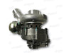 8983179294 Turbocharger Td04L6Bs Isuzu D-Max / Mu-X 4Jj1 3.0Ltr Genuine Oem Turbochargers