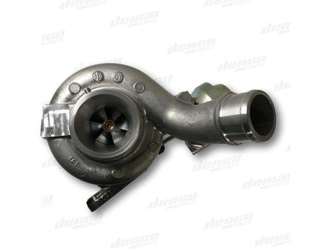 8983179294 Turbocharger Td04L6Bs Isuzu D-Max / Mu-X 4Jj1 3.0Ltr Genuine Oem Turbochargers