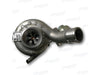 8983179294 Turbocharger Td04L6Bs Isuzu D-Max / Mu-X 4Jj1 3.0Ltr Genuine Oem Turbochargers