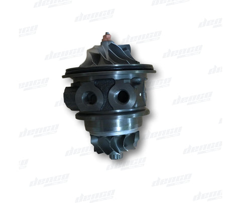 49477-08301 Turbo Core Assembly Td04L Subaru Forester / Impreza