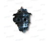 49477-08301 Turbo Core Assembly Td04L Subaru Forester / Impreza