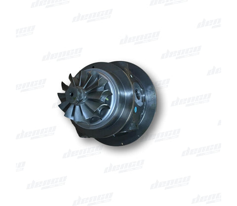 49477-08301 Turbo Core Assembly Td04L Subaru Forester / Impreza