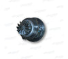49477-08301 Turbo Core Assembly Td04L Subaru Forester / Impreza
