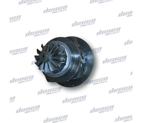 49477-08301 Turbo Core Assembly Td04L Subaru Forester / Impreza
