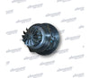 49477-08301 Turbo Core Assembly Td04L Subaru Forester / Impreza