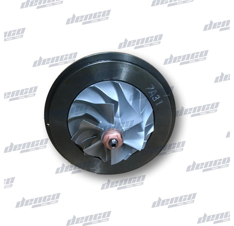 49477-08301 TURBO CORE ASSEMBLY TD04L SUBARU FORESTER / IMPREZA