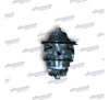49477-08301 Turbo Core Assembly Td04L Subaru Forester / Impreza