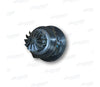 49477-08301 Turbo Core Assembly Td04L Subaru Forester / Impreza