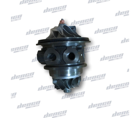 49477-08301 Turbo Core Assembly Td04L Subaru Forester / Impreza