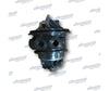 49477-08301 Turbo Core Assembly Td04L Subaru Forester / Impreza