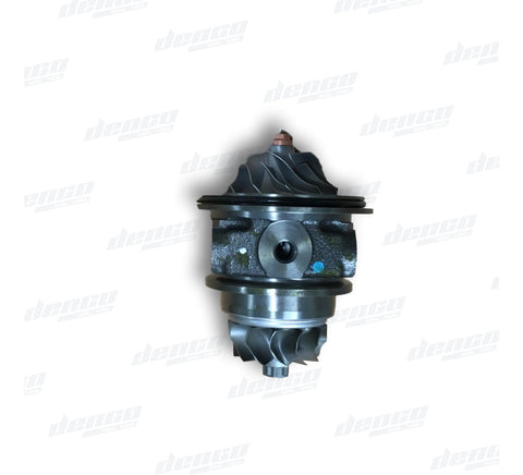 49477-08301 Turbo Core Assembly Td04L Subaru Forester / Impreza