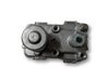 Mhi Vg Electric Actuator (Suit 49477-01214) Actuators